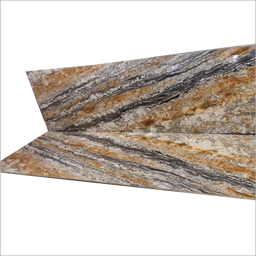 Armani Gold Granite