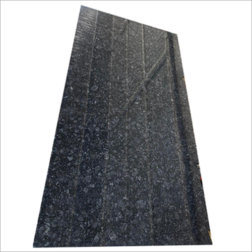 Majestic Granite Application: Commercial