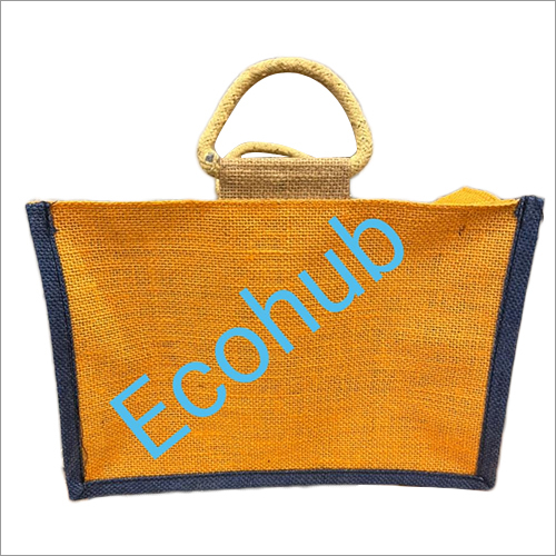Picnic Lunch Bag