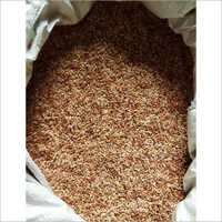 Polished Natural Red Rice