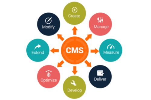 CRM Customer Development