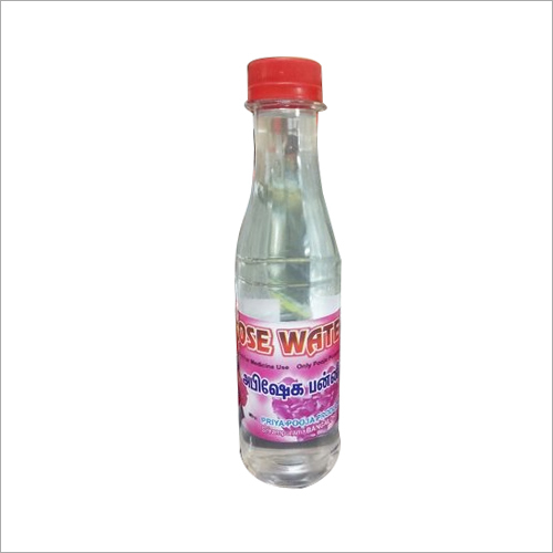 1 ltr Rose Water
