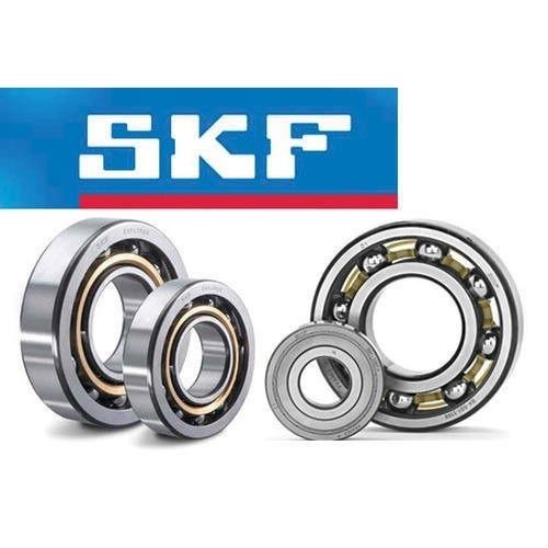 Ss Skf Bearing