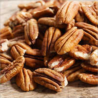 Pecan Nuts