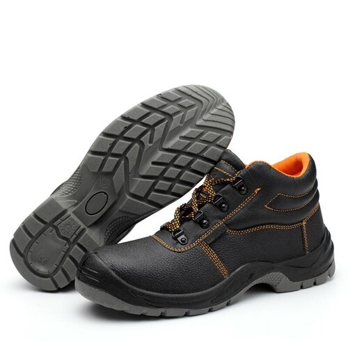 Mens Safety shoes