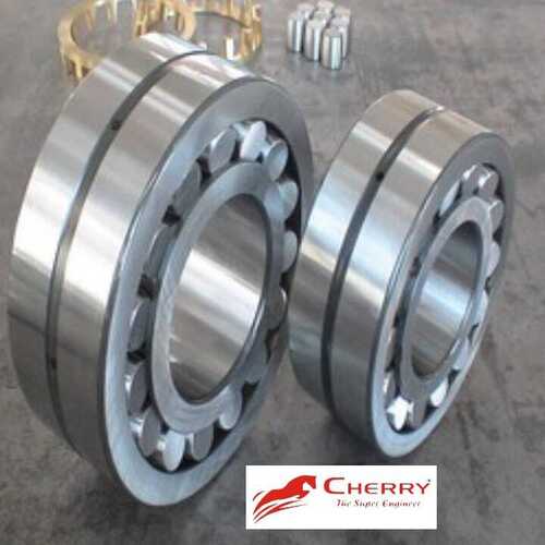 Ss Stone Crusher Bearing