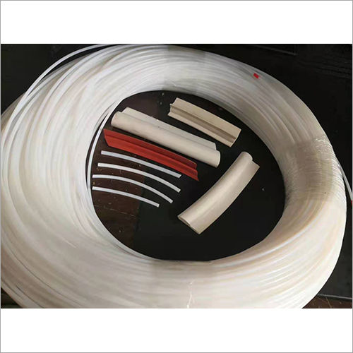 White Sealing Strip