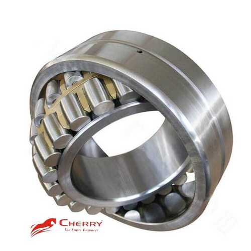 JAW CRUSHER BEARING