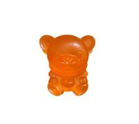 Kids Orange Soap