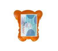 Kids Orange Soap