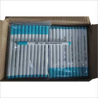 Magic Pen Water Washable Marking Pen