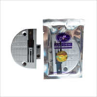 Anti Puckering Gauge Set