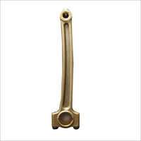 Needle Bar Link Usage: Industrial