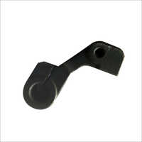Crank For Sewing Machine