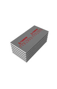 Extruded Polystyrene Boards
