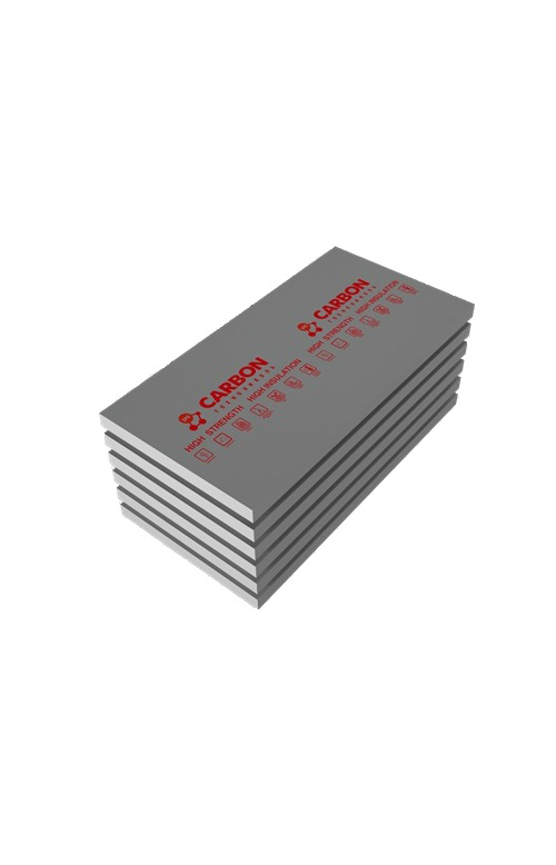 Extruded Polystyrene Boards