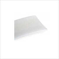 Texsilen Insulation