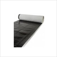 Texfon Insulation
