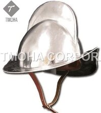 Medieval Armor Helmet Helmet Knight Helmet Crusader Helmet Ancient Helmet Morion Helmet AH0096