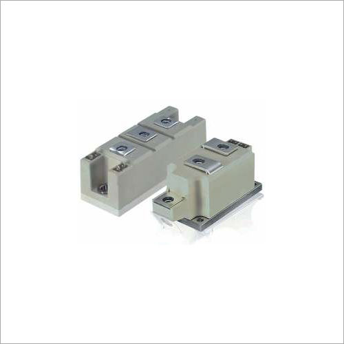 Igbt Power Module