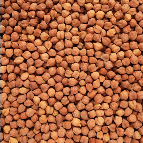 Chana Dal