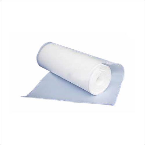 PTFE Sheet