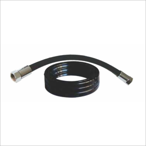 Pipe And V Seal By LAWATHERM FURNACE PVT. LTD.