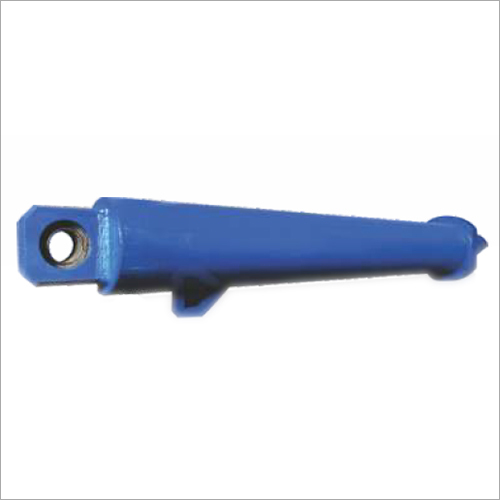 Hydraulic Cylinder