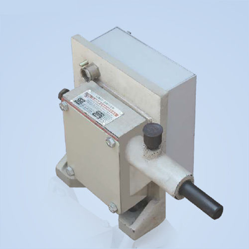 Rotary Geared Limit Switches