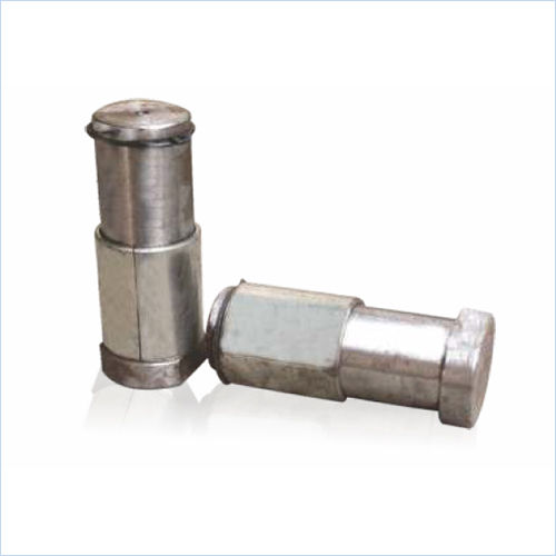 Dummy Bar Pin Bolt Bush