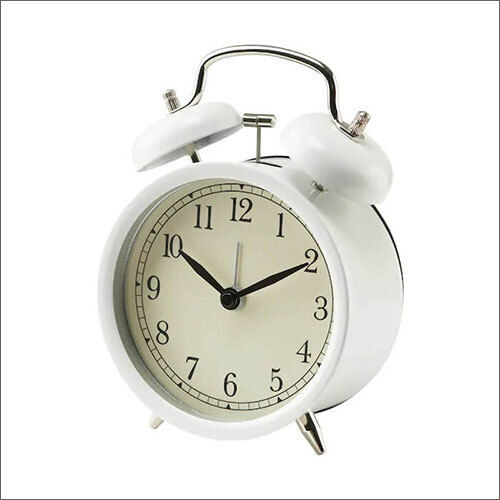 Table Clock