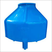 FRP Cooling Tower Parts