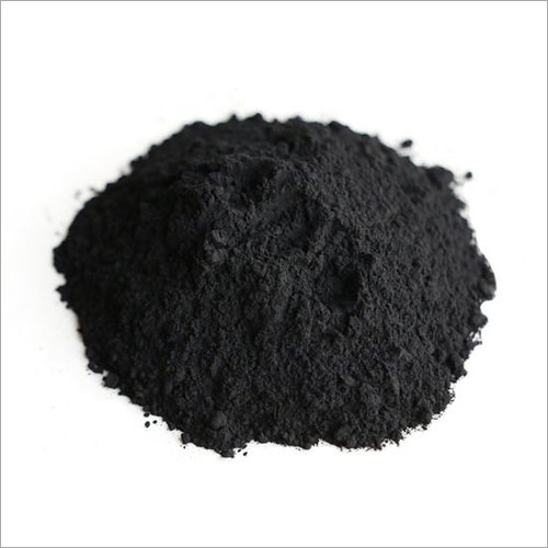 Carbon Bleaching Earth Powder Application: Industrial