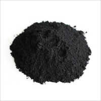 Carbon Bleaching Earth Powder - Industrial Grade, Enhanced Purification For Safe Edible Oils | Efficient Color Pigment And Impurity Removal