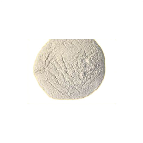 Industrial Bentonite Powder