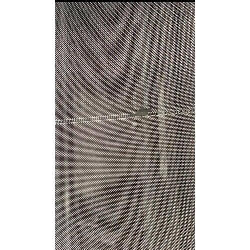SS Wire Mesh 13 X 30 201