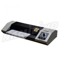 Pouch Laminator Width A3/320mm