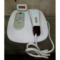 Portable Ipl Laser Machine