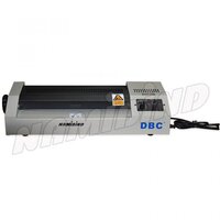 Digital Lamination Machine