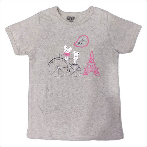 Kids T-Shirt