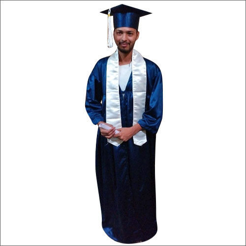 Graduation Gown