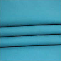 Work Wear Fabric - Cotton Drill, Quick Dry Plain Texture | Washable, Lightweight, Breathable Options For Heat Management