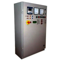 AMF Control Panel in Coimbatore