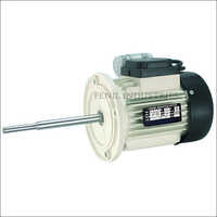 Ac Blower Motor Phase: Single Phase