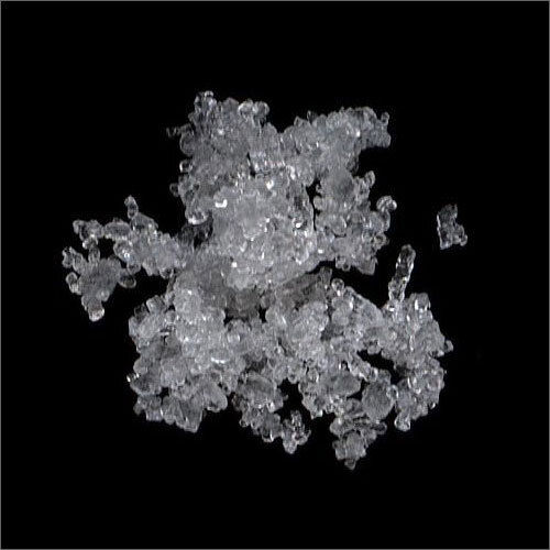 Sodium Acetate