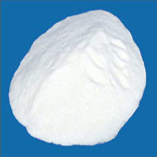 Sodium Formate Powder