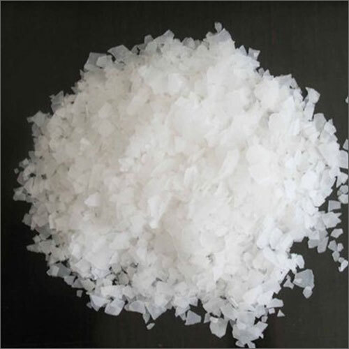 Sodium Nitrate Powder Application: Industrial