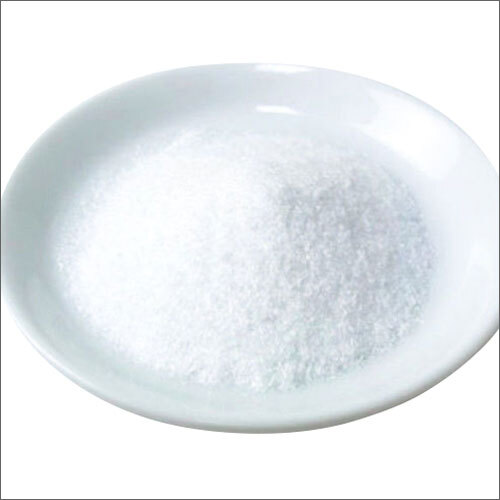 Sodium Carbonate Powder Application: Industrial
