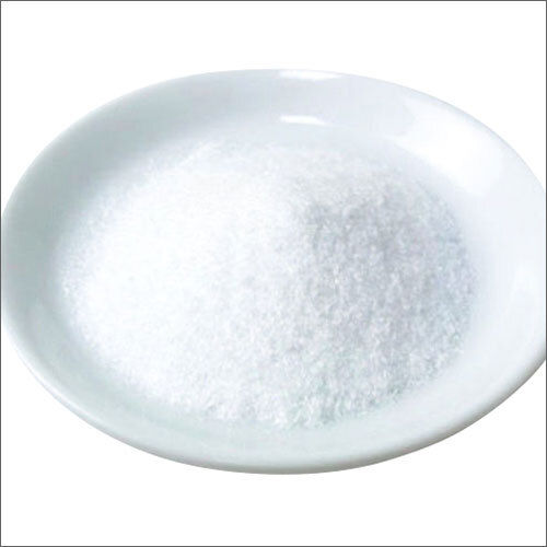 Sodium Carbonate Powder