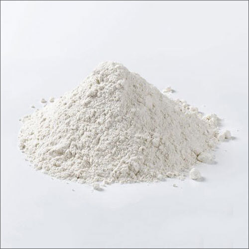 Zinc Oxalate Powder Application: Industrial